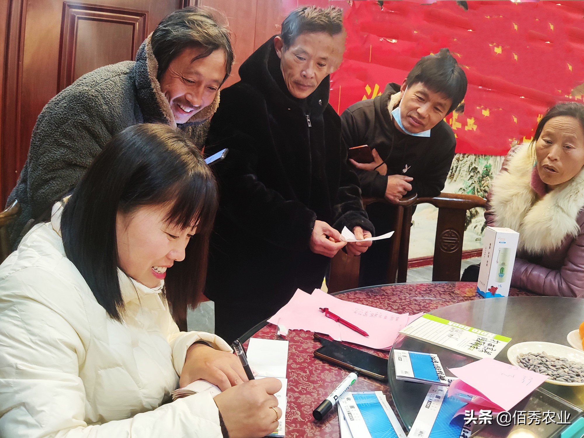 农村家电下乡补贴政策,家电下乡产品补贴标准