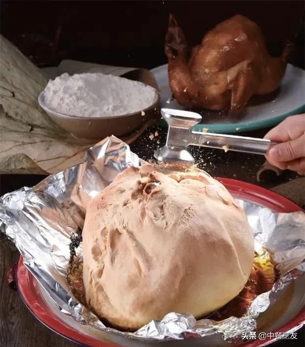 100道酒楼畅销菜谱,酒楼特色菜道道经典