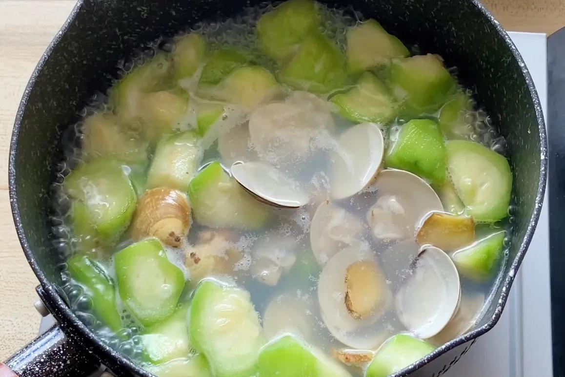 农历五月为何被称为毒五月,农历五月百病泛滥这些禁忌要知道