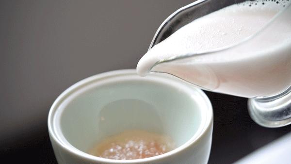 川菜最好的下饭菜,川菜才是美食天花板吧