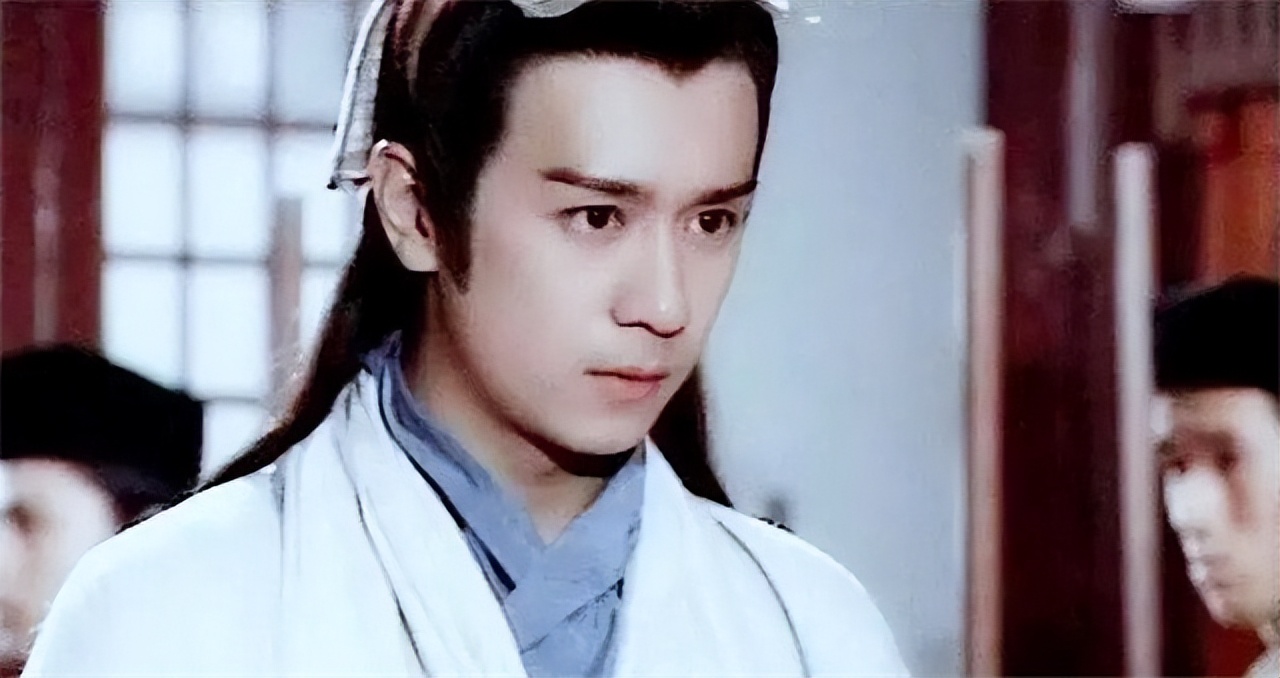 蒋丽莎与陈浩民照片,蒋丽莎与陈浩民现状