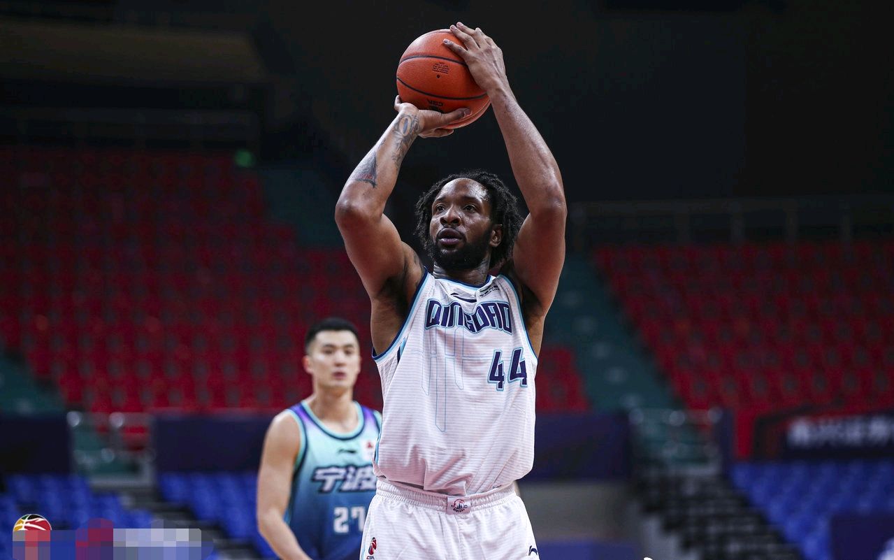 北控vs青岛篮球直播,北控男篮对浙江直播