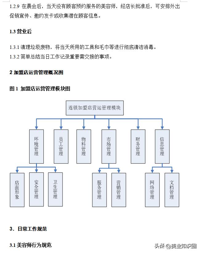 94年创业女老板,女老板创业美容院