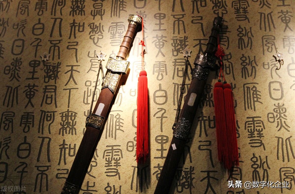 武侠玄铁,玄铁在现实中是什么材料