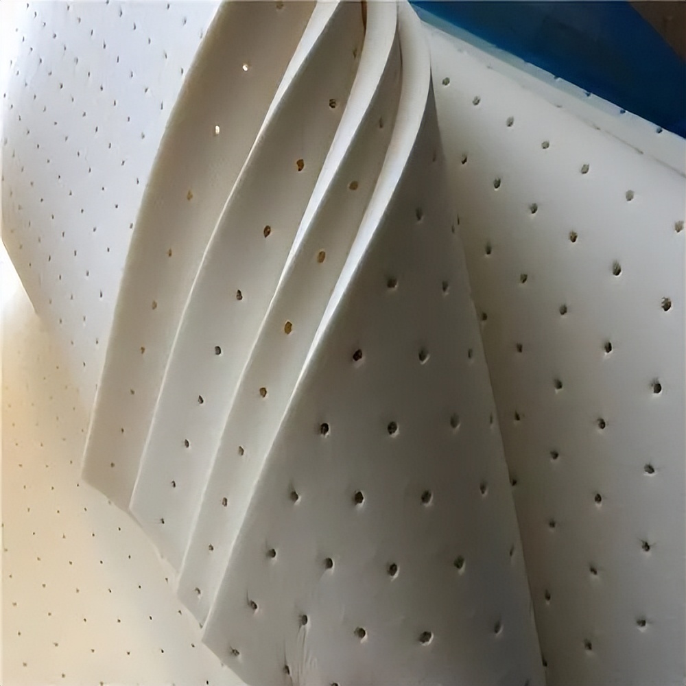 他们说的“硬”是什么“硬”，followme，选床垫不再迷茫