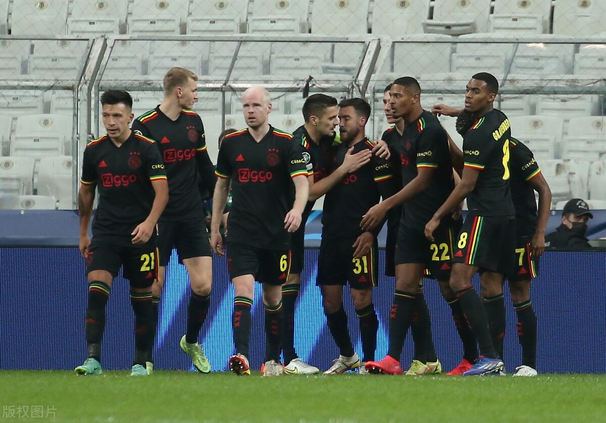 世界豪门球队logo,世界著名足球俱乐部队徽大全