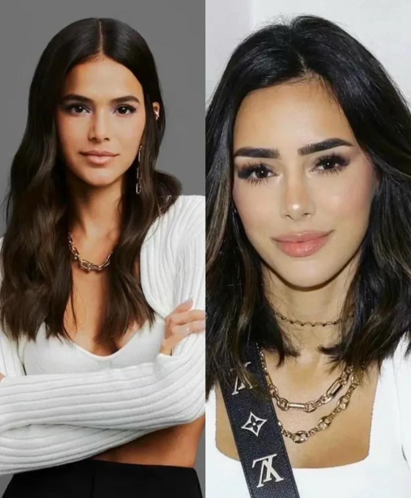 球星爱好,世界杯c罗梅西谷爱凌