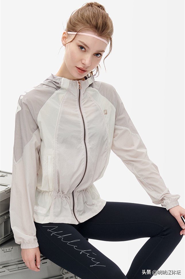 斐乐耐克阿迪达斯安踏区别,斐乐和耐克阿迪达斯哪个牌子好