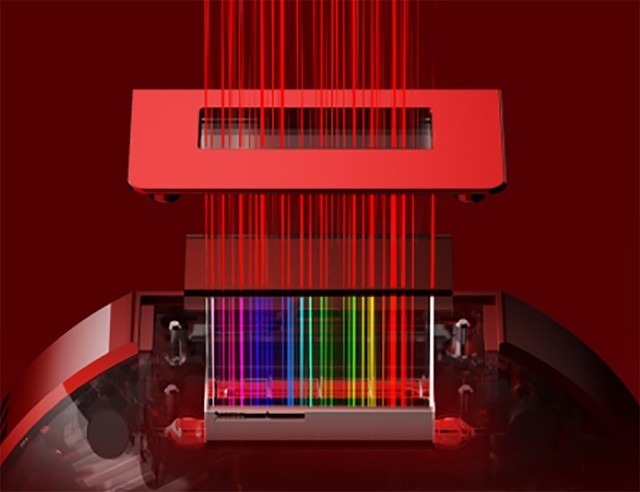 到底有没有必要买脱毛仪,市场上的脱毛仪真的有用吗