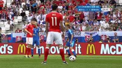 世界杯：既是初见亦是诀别！“决赛之王”的最后一舞