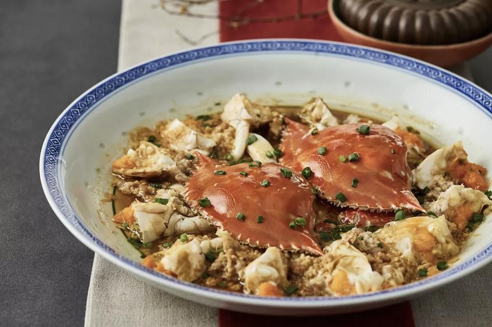 杭州好吃的餐厅排行榜前十名,杭州私房菜餐厅排行榜