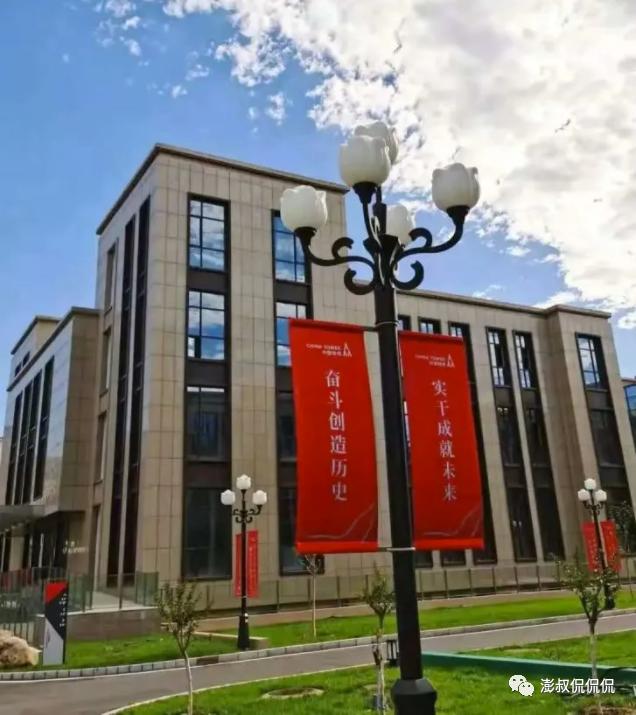 海淀四季青和泓四季多少钱一平,四季青板块楼盘分析