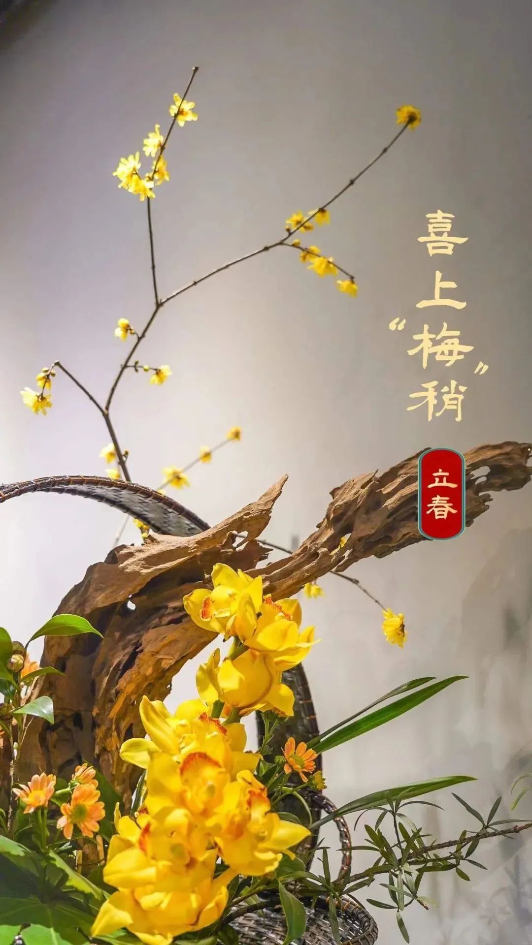 武汉惠民鲜花券领取时间,武汉鲜花优惠券