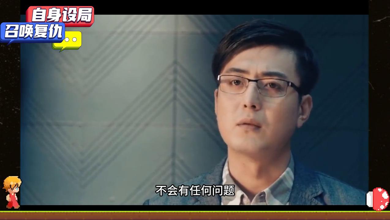 暗黑者2药毒,暗黑者假药