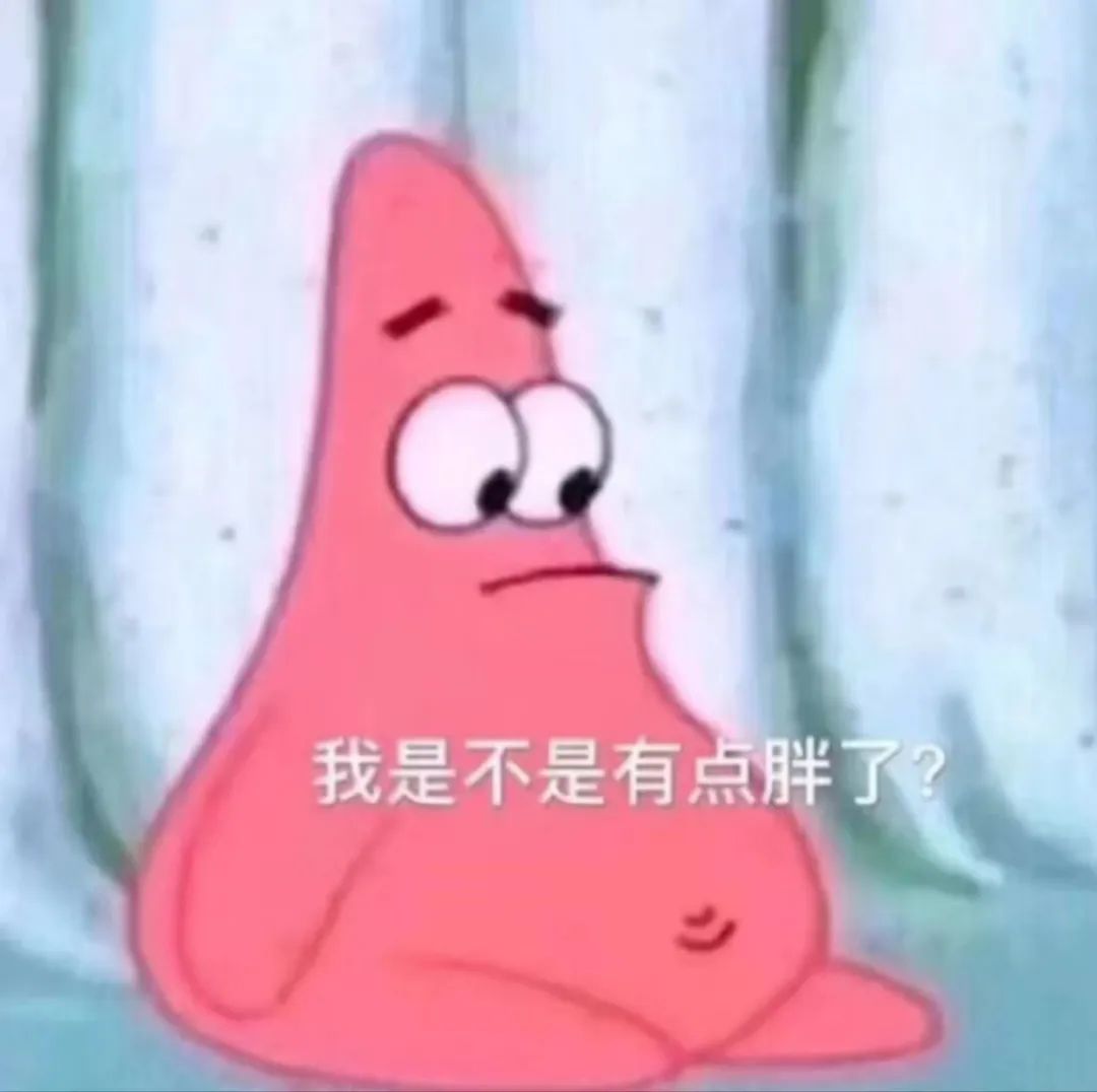 C罗体脂率7%,c罗的体脂率有多厉害