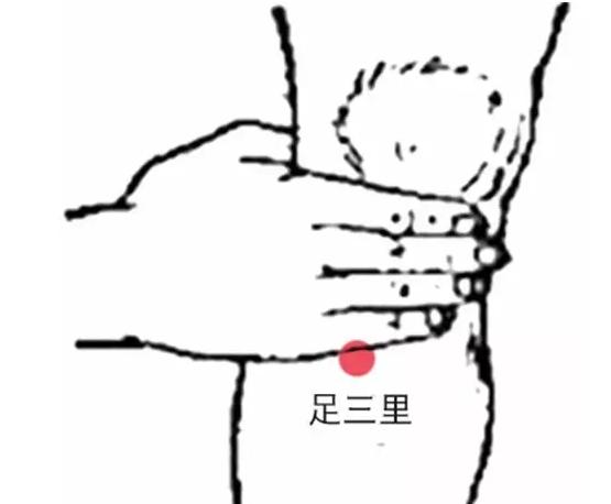 首创312经络锻炼法的祝教授今年100岁了，80多岁时他说工作到99岁