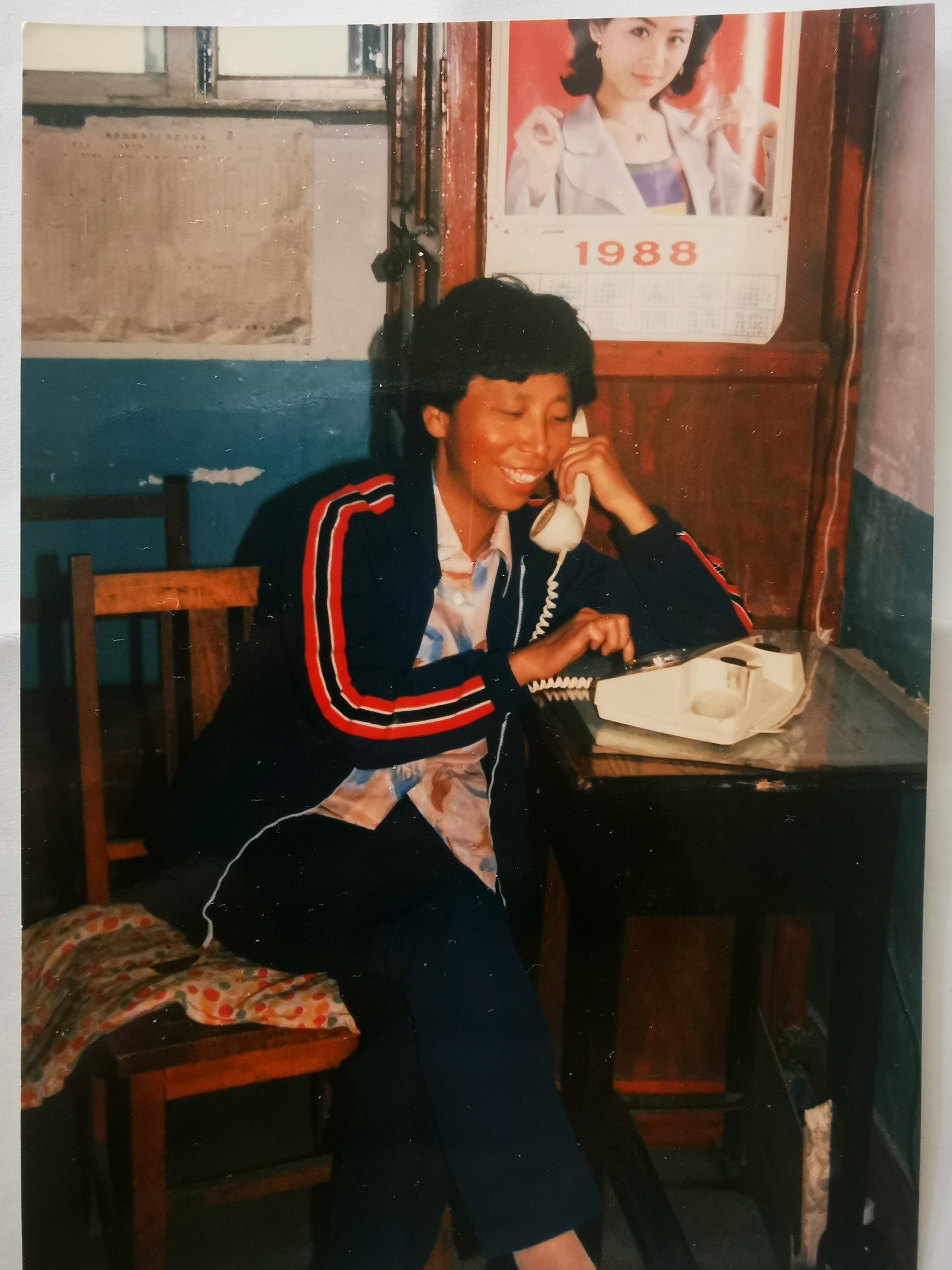 照片里的故事留住美好的回忆,每一张照片都值得留存记忆深处