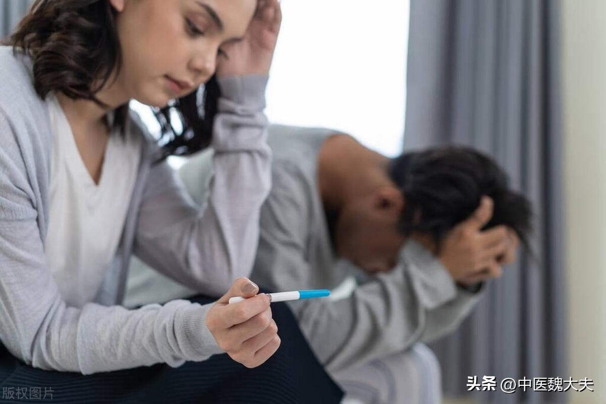 这几类人容易患子宫肌瘤,女人得子宫肌瘤都是需要注意什么