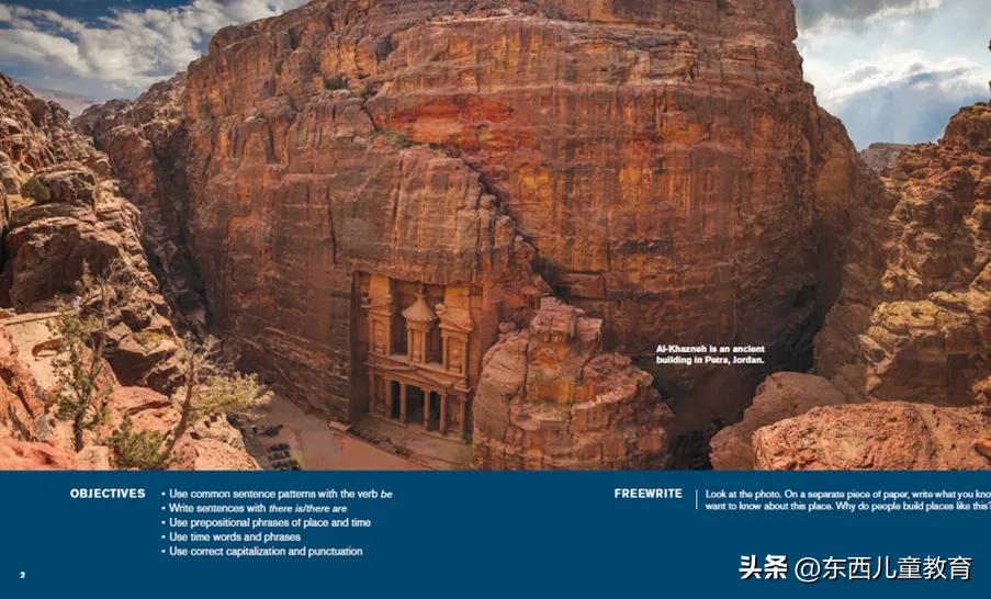 大牌就一定好吗？测评了4套教辅巨头的英文写作书，结果尴尬了…