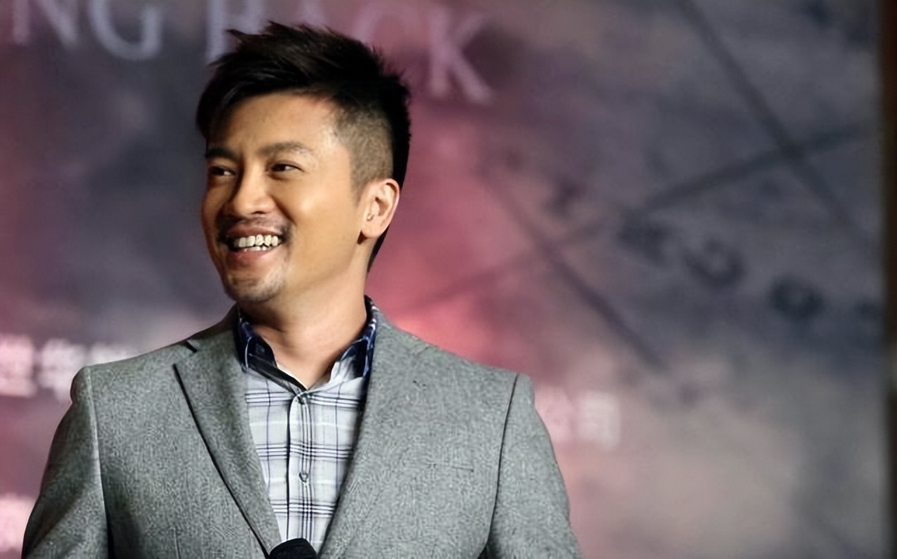 尔康在还珠格格中的地位高吗,还珠格格主演都有谁