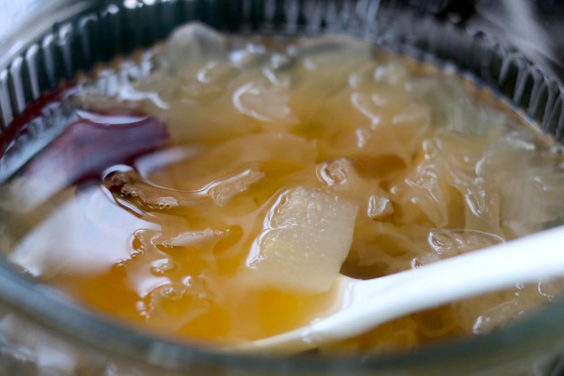 阳后刀片嗓吃什么药,阳了后刀片嗓几天能好