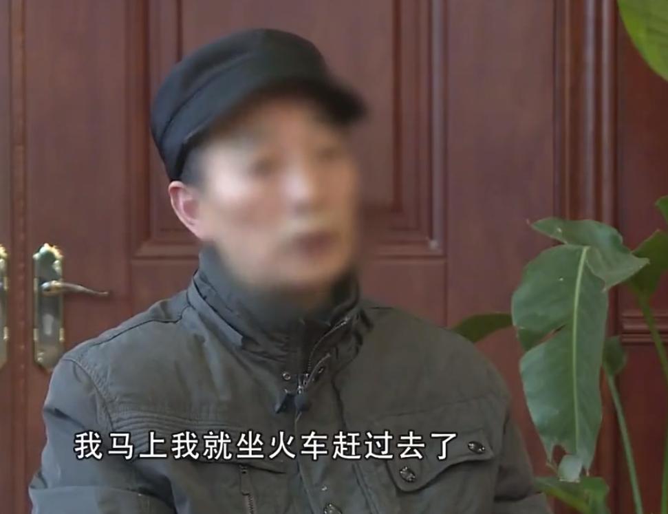 2017年广西一家三口车祸去世，保险公司：受益人先死不用赔