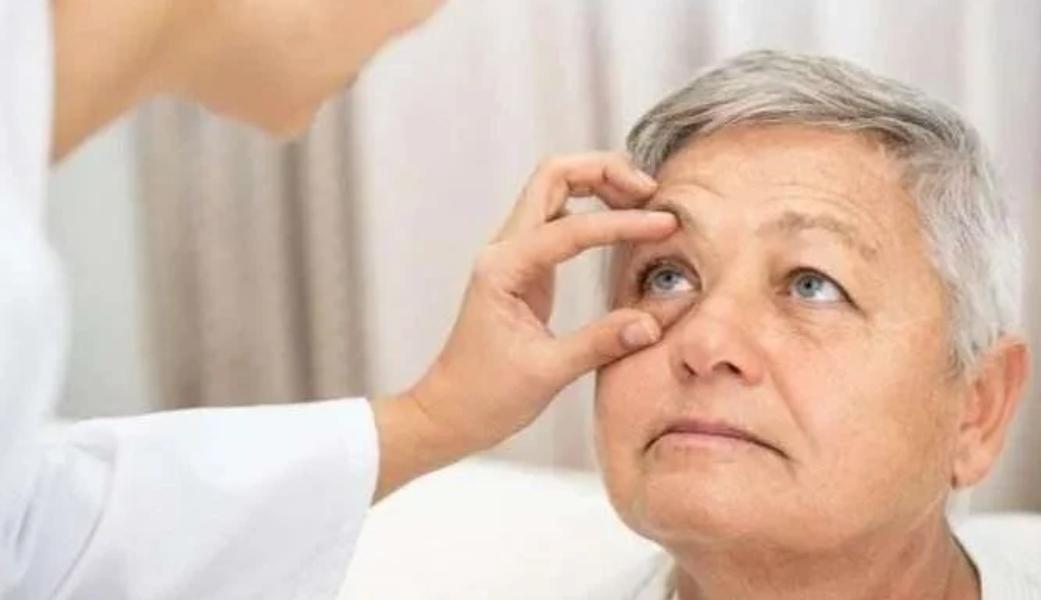 空腹血糖8.7左右是否高,空腹血糖在7-8之间严重么