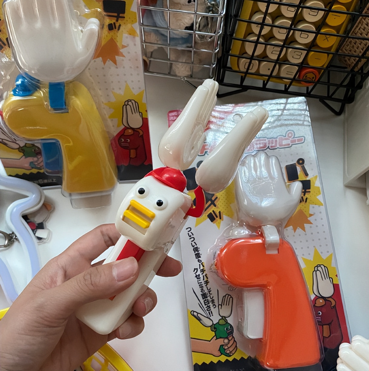 稀奇古怪玩意搞怪沙雕,奇葩又沙雕又搞笑的东西