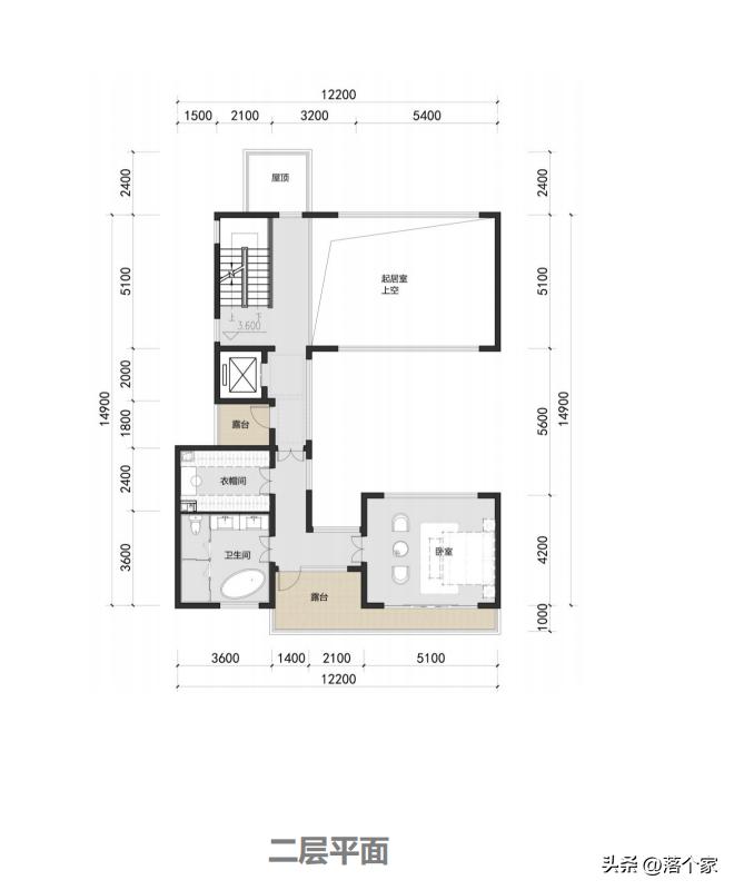 汤臣金桥花园,汤臣金桥花园一期多少钱一平方