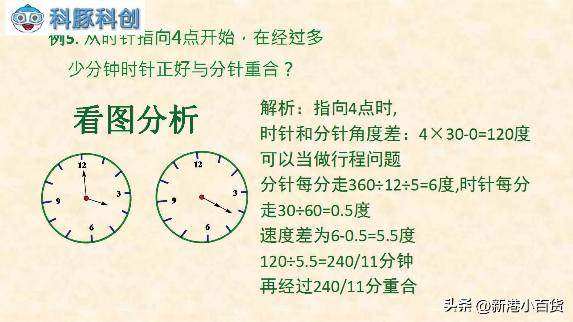小学数学计量公式大全表完整版,小学数学单位换算题解题技巧