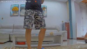 小湃摄像头p80pro,小湃摄像头p40评测