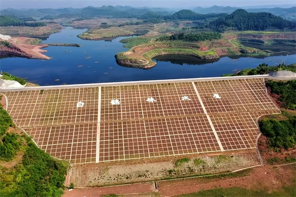 蓬溪县美丽乡村建设,蓬溪特色小镇建设