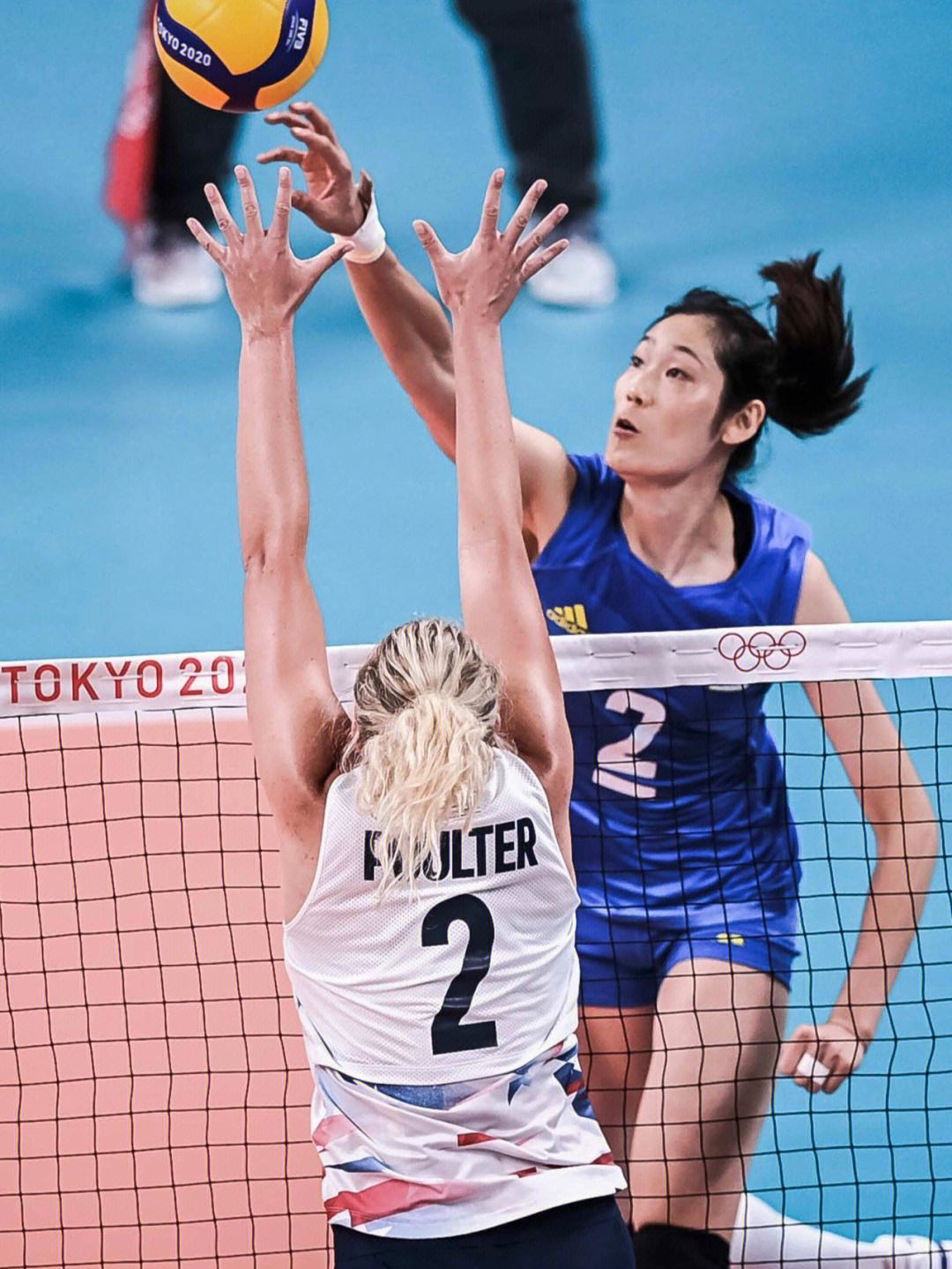 朱婷何时归队朱婷最新消息,朱婷最新消息朱婷回国参加集训