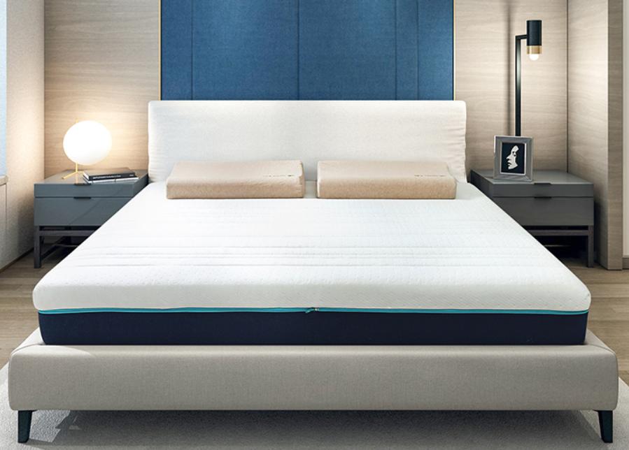 床垫价格表床垫十大品牌,推荐的十大床垫