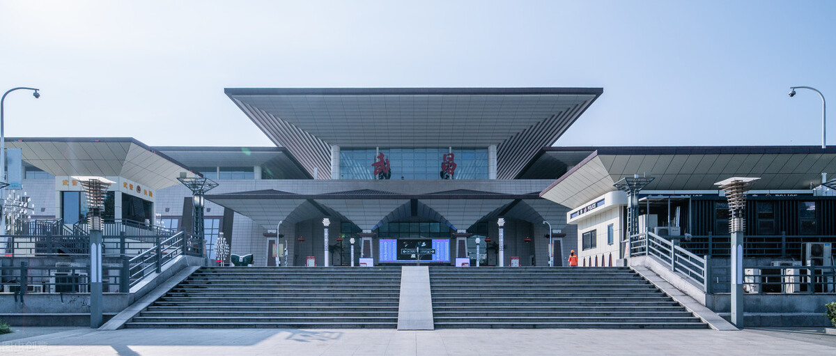 福州至成都z392时刻表,z392次福州