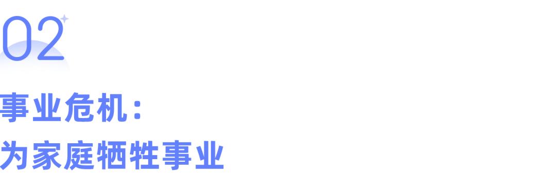 中国最辛苦工作,中国十大最辛苦的工作