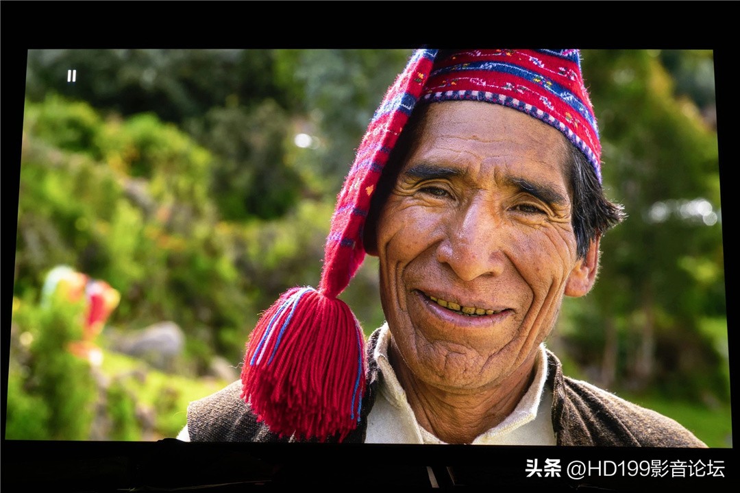 索尼投影仪xw5000对比国产投影仪,索尼xw5000激光投影机怎么选