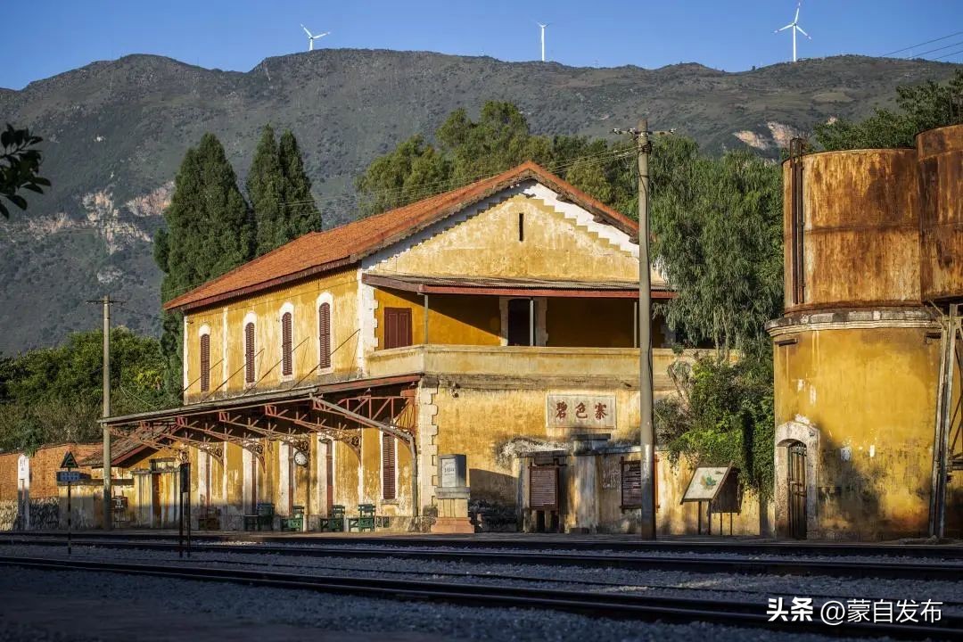 蒙自寒假“嗨逛卡”来了!我带上你,你带上卡……