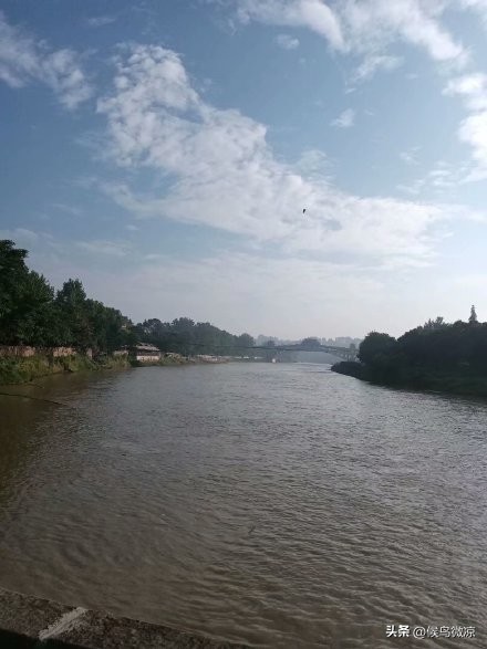 自由行成都,成都黄龙溪古镇自行旅游攻略