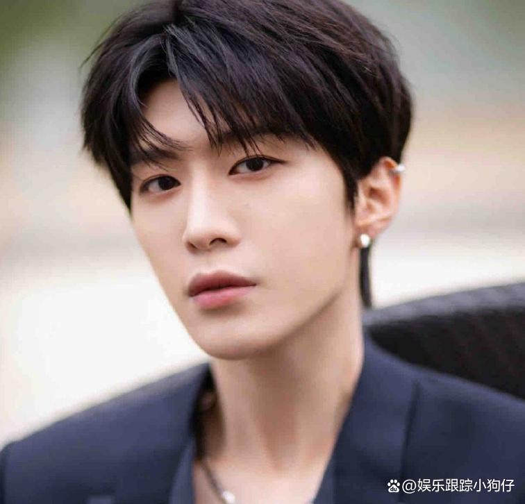 孙珍妮没给范丞丞投过票在第几期,奔跑吧孙珍妮给范丞丞投过票