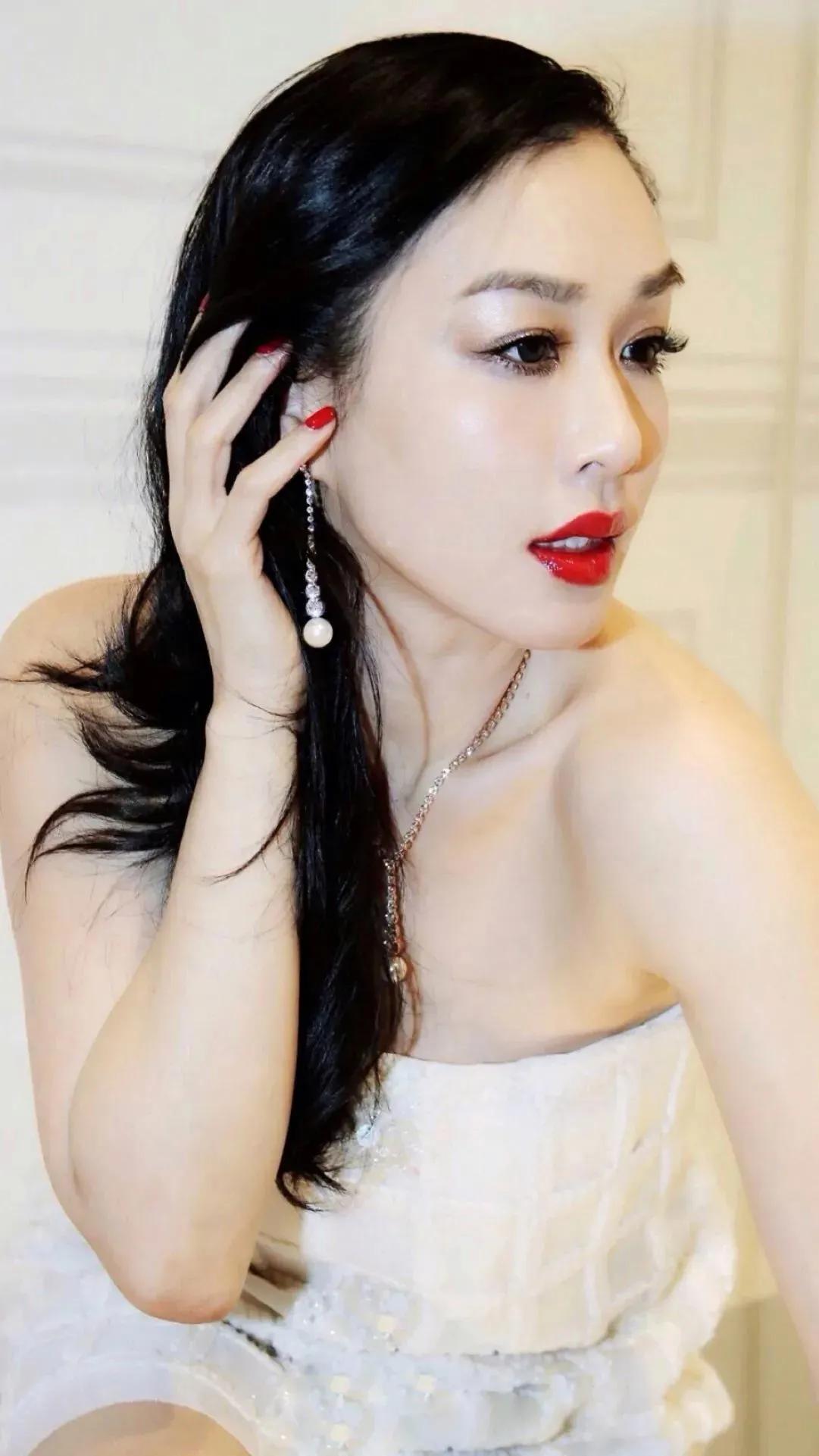 钟丽缇最迷人照片,钟丽缇最迷人图片