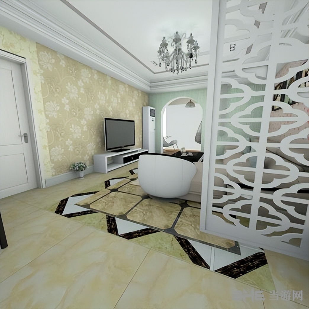 爱福窝设计软件是免费的吗,喜云装修设计软件免费版