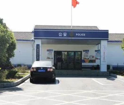 靠彩票发家致富小伙判了多久,80后年轻人利用彩票一年获利80亿