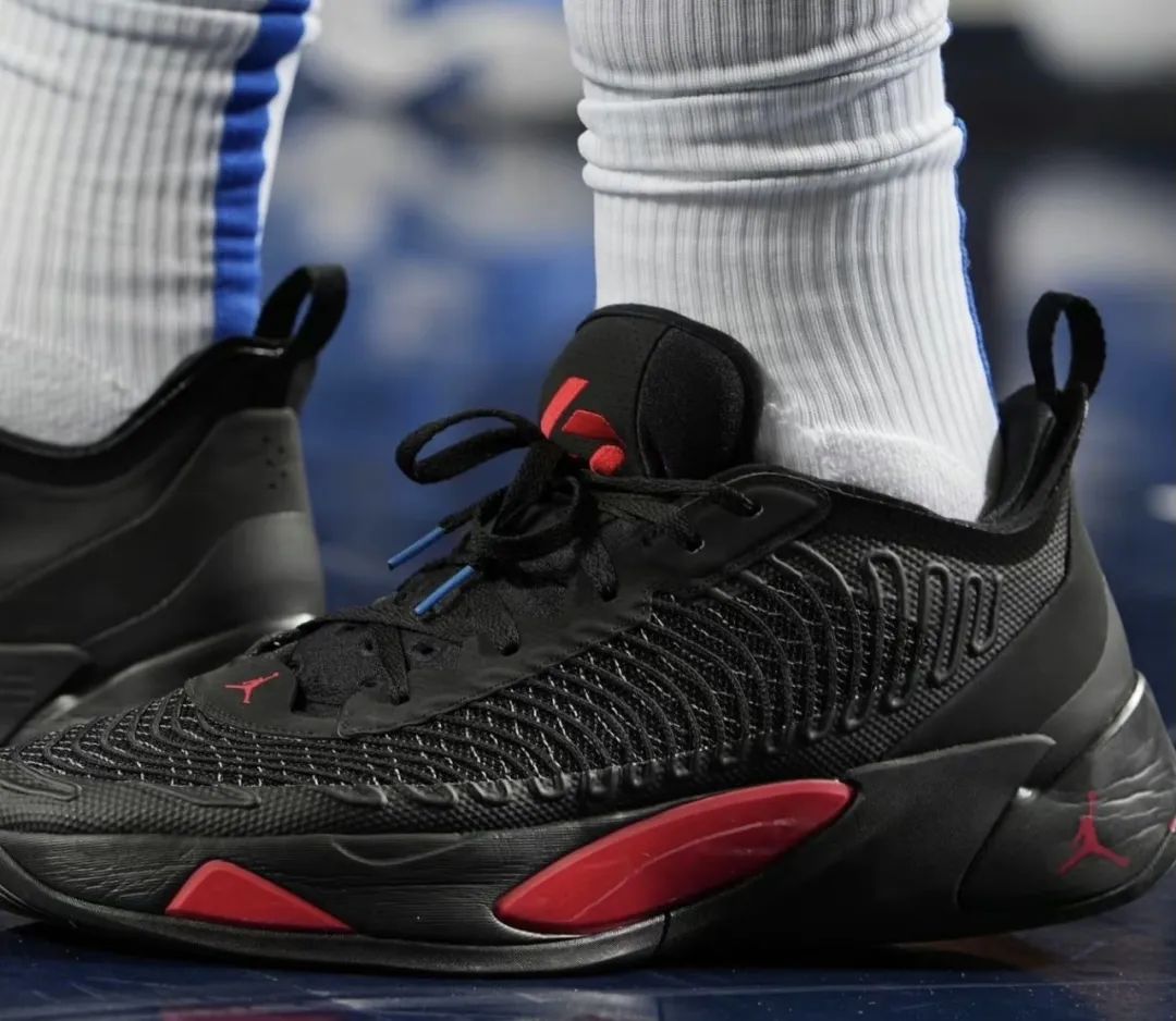 nba球鞋壁纸,nbanike潮流壁纸