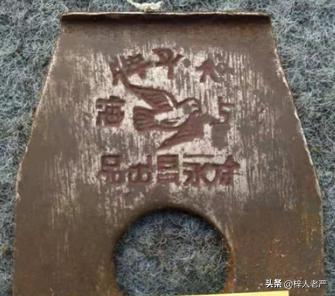 十大品牌木工手刨刀排名,木工刨刀什么品牌的最好