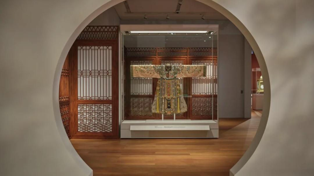 香港澳门通关最新消息,香港澳门自助通关需要什么条件