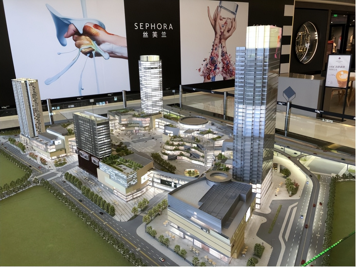 涓浗鐧惧瑙傜偣,鐧惧瑙傜偣