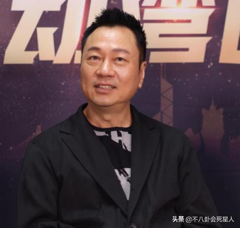 走穴捞金朱永棠,走穴捞金