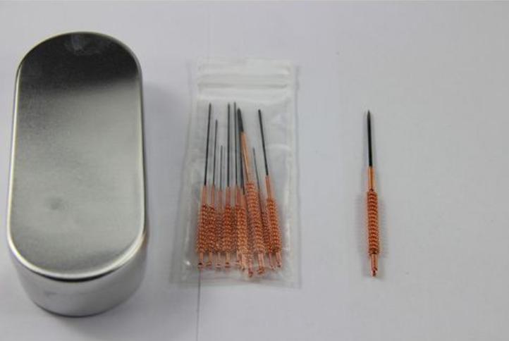 速看，你痛风有救了