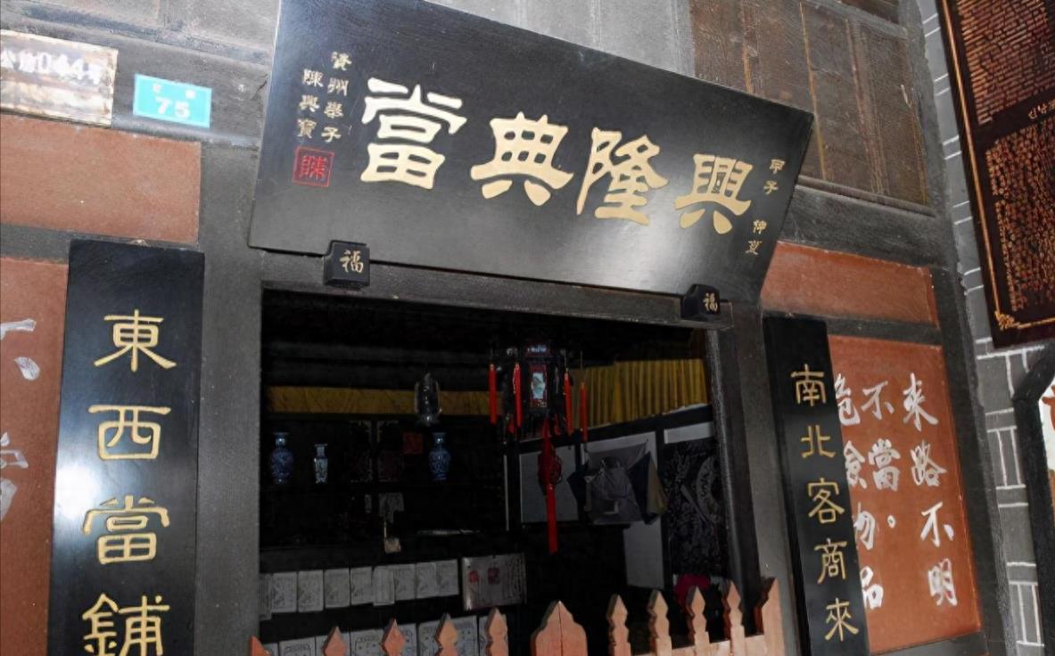 僧侣之变：生活无忧到生计忧